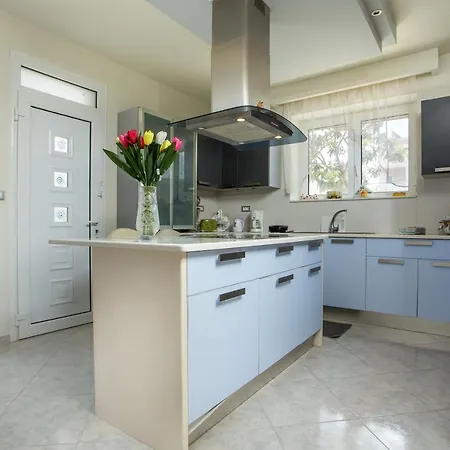 Appartamento Eva's House *