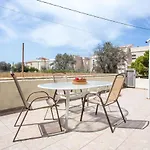 Apartament Eva's House