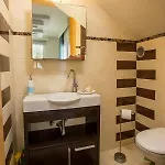 Eva's House Apartament