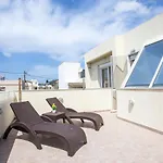 Eva's House Apartament