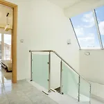 Eva's House Apartament