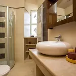 Apartament Eva's House *