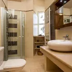 Apartament Eva's House *