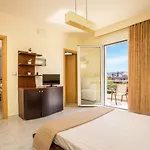 Eva's House Apartament *