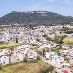 Eva's House Apartament