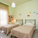 Eva's House Apartament