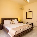 Apartament Eva's House