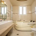 Eva's House Apartament Pastida