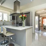 Eva's House Appartement *