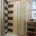 Eva's House