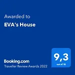 Eva's House